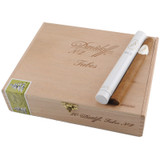 Davidoff Signature Series No. 2 Tubos