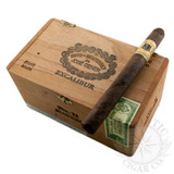 Hoyo De Monterrey Excalibur No. II Maduro