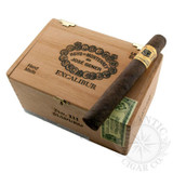 Hoyo De Monterrey Excalibur No. III Maduro