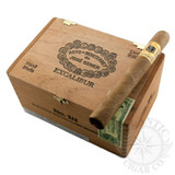 Hoyo De Monterrey Excalibur No. III Natural