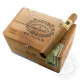 Hoyo De Monterrey Excalibur No. IV Natural