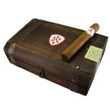 ADVentura The Explorer Gordo (6x60) ADVentura The Explorer Gordo (6x60)