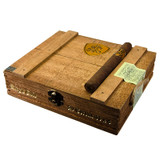 ADVentura The Royal Return Kings Gold Corona (6x44) ADVentura The Royal Return Kings Gold Corona (6x44)