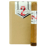Camacho Factory Unleashed #2 Toro