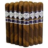 JFR Lunatic Twisted Hombre Barber Pole (6x54)