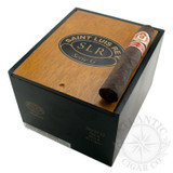 Saint Luis Rey Series G No. 6 Maduro