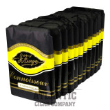 J. Fuego Connoisseur Original Packs