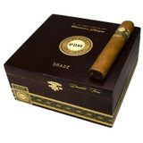 Perla Del Mar Perla Shade Double Toro