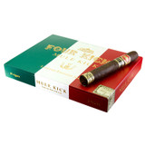 Crowned Heads Four Kicks Mule Kick LE 2022