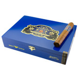 Serino Royale 2021 Medio Gordo