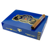 Serino Royale 2021 Medio Robusto Extra
