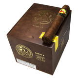 La Gloria Cubana Serie R No. 6 Natural