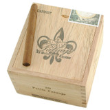 Tatuaje Brown Label Petit Tatuaje