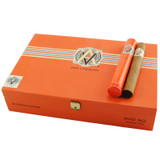 AVO XO Notturno Tubos