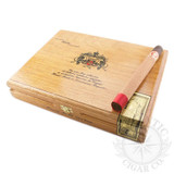Arturo Fuente Anejo Reserva No. 49
