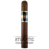 CAO BX3 Toro  Single Cigar