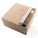 Griffin's No. 300 Tubos