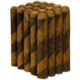 Artisan Tabak Fuego Barberpole Robusto (5x50)