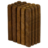 Esteli Premium Overruns Habano Robusto Box-Pressed (5.5x52)
