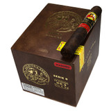La Gloria Cubana Serie R No. 5 Maduro