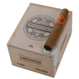Crowned Heads Luminosa Petite Corona