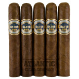 El Baton Robusto 5-Pack
