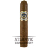 El Baton Robusto Single Cigar
