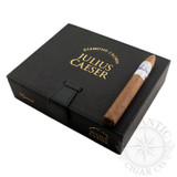 Diamond Crown Julius Caeser Pyramid