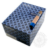 CAO Flavours Moontrance Petit Corona