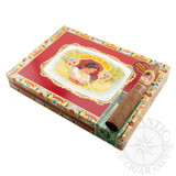 Cuesta Rey Centro Fino Sun Grown Pyramid #9