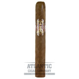 Dapper Cubo Sumatra Toro Single Cigar