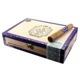 Dapper Desvalido Robusto (5x50)