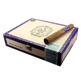Dapper Desvalido Toro (6-1/8x52) Dapper Desvalido Toro (6-1/8x52)