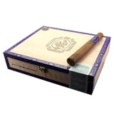 Dapper Desvalido Corona Doble (6-3/4x54) Dapper Desvalido Corona Doble (6-3/4x54)