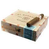 Dapper El Borracho Natural Robusto BP (5x50)