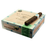 Dapper El Borracho Maduro Edmundo BP (5-1/2x52)