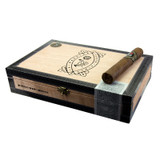 Dapper La Madrina Robusto (5x50) Dapper La Madrina Robusto (5x50)