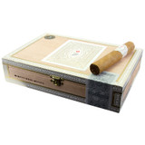 Dapper La Madrina Shade Robusto (5x50) Dapper La Madrina Shade Robusto (5x50)