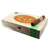 Dapper Siempre Sun Grown Rothschild (4-1/2x50) Dapper Siempre Sun Grown Rothschild (4-1/2x50)