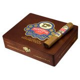 Aganorsa Leaf La Validacion Connecticut Gran Robusto BP (5x54) Aganorsa Leaf La Validacion Connecticut Gran Robusto BP (5x54)