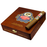 Aganorsa Leaf La Validacion Connecticut Toro BP (6-1/4x52)