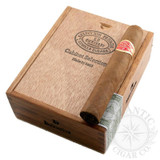 Curivari Seleccion Privada Robusto