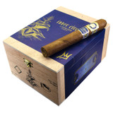 Cavalier Geneve Inner Circle Toro (6x52)