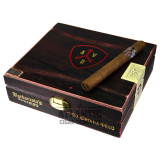 ADVentura Barbarroja's Invasion Corona Box ADVentura Barbarroja's Invasion Corona Box