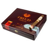 Freud Cigar Co. Superego Toro (6x52) Freud Cigar Co. Superego Toro (6x52)