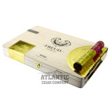 Freud Cigar Co. Agape Limited Edition Robusto Extra Box of 10