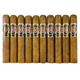 Alec Bradley Medalist Gordo 10-Pack Alec Bradley Medalist Gordo 10-Pack