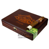 E.P. Carrillo Encore Celestial Box