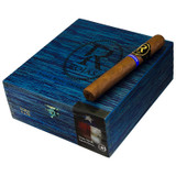 Rojas Bluebonnets Toro (6x50)