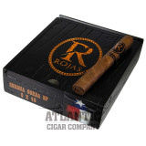 Rojas Unfinished Business Corona Gorda (BP 6x46)